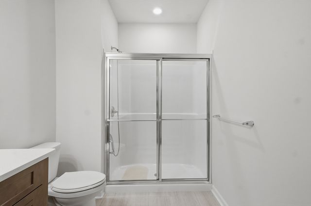 320 Martins Landing 108, North Reading, MA 01864