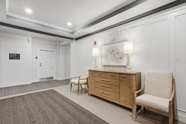 320 Martins Landing 108, North Reading, MA 01864