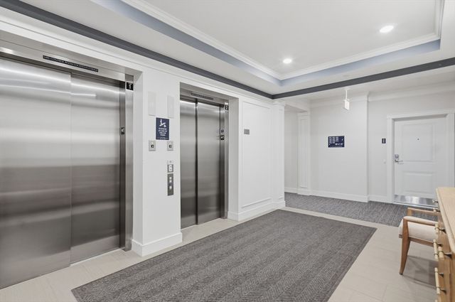 320 Martins Landing 108, North Reading, MA 01864