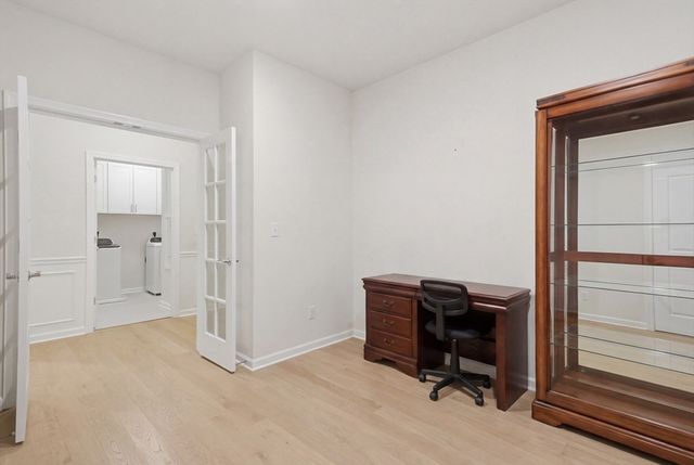 320 Martins Landing 108, North Reading, MA 01864