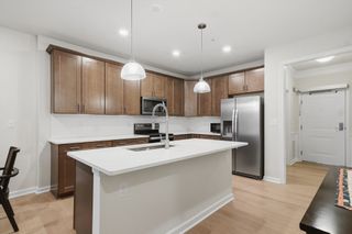 320 Martins Landing 108, North Reading, MA 01864