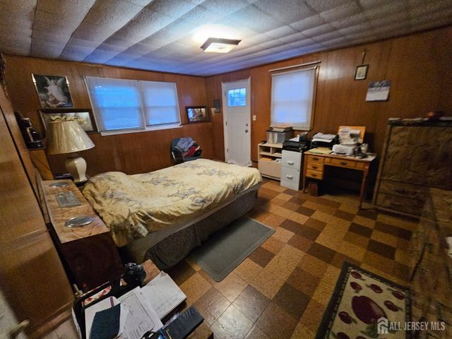 2469-2469 N Macarthur Drive, Union Twp, NJ 07083