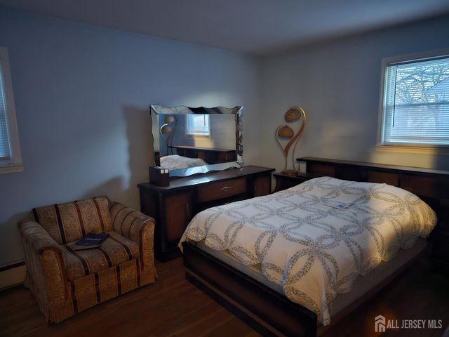 2469-2469 N Macarthur Drive, Union Twp, NJ 07083