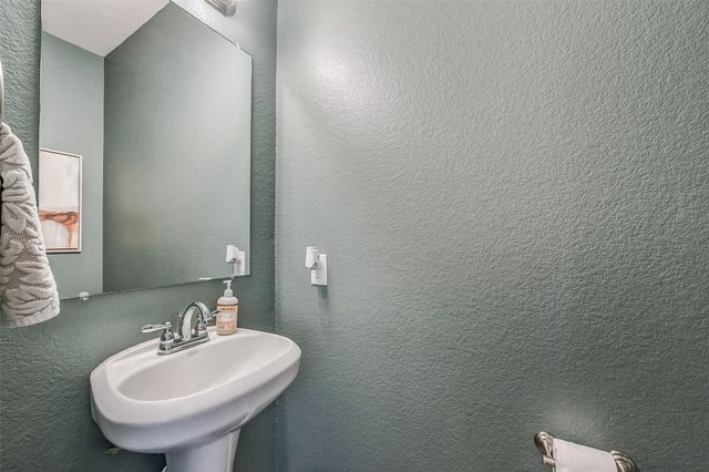 29111 Parker Trace Drive, Fulshear, TX 77441