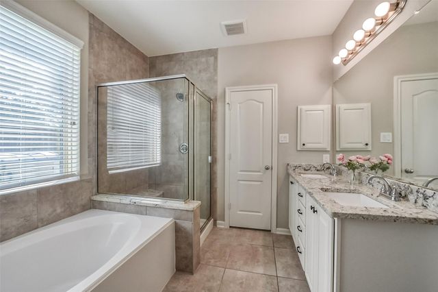 29111 Parker Trace Drive, Fulshear, TX 77441