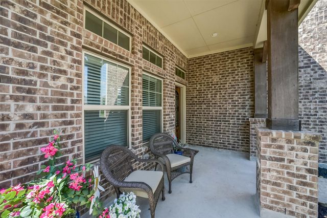 29111 Parker Trace Drive, Fulshear, TX 77441