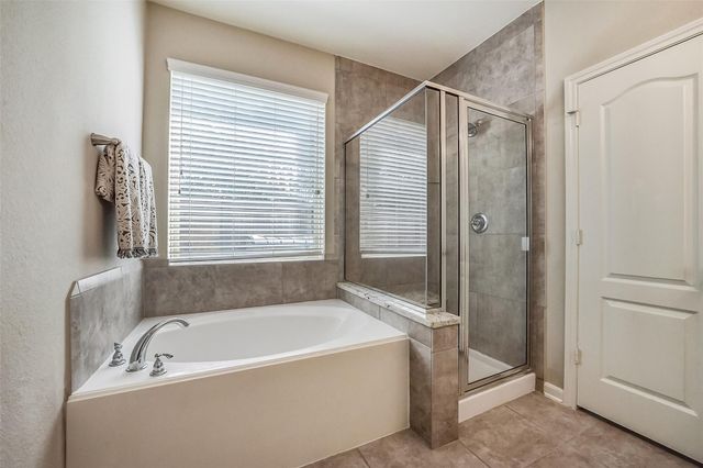 29111 Parker Trace Drive, Fulshear, TX 77441