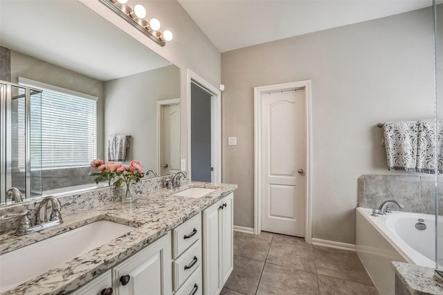 29111 Parker Trace Drive, Fulshear, TX 77441