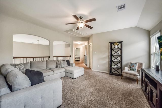 29111 Parker Trace Drive, Fulshear, TX 77441