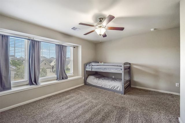 29111 Parker Trace Drive, Fulshear, TX 77441