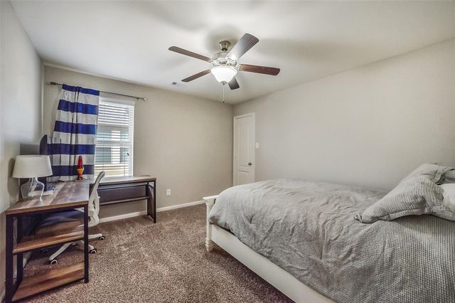 29111 Parker Trace Drive, Fulshear, TX 77441