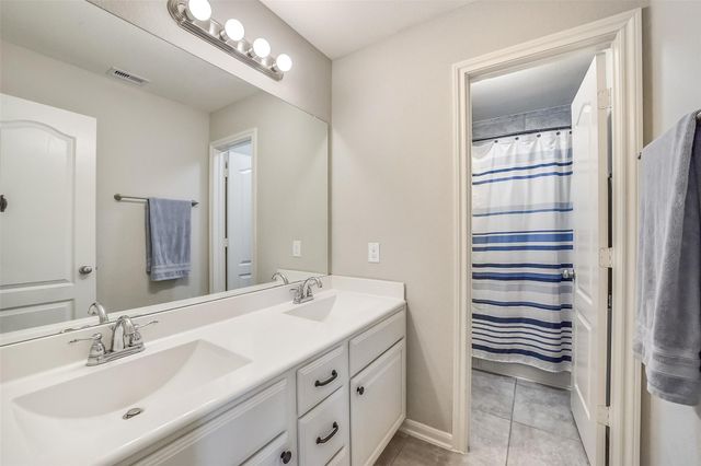 29111 Parker Trace Drive, Fulshear, TX 77441