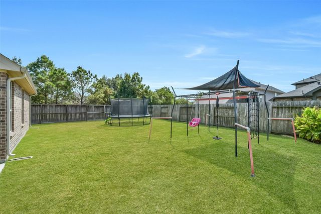 29111 Parker Trace Drive, Fulshear, TX 77441