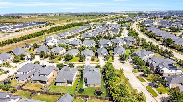 29111 Parker Trace Drive, Fulshear, TX 77441