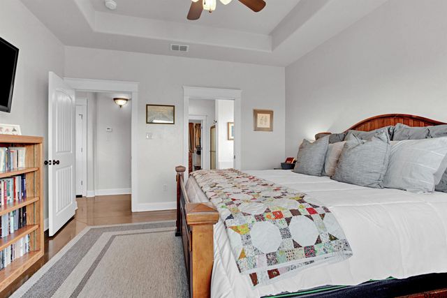 1505 Lucy Circle, Lindale, TX 75771