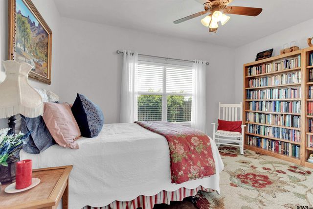 1505 Lucy Circle, Lindale, TX 75771