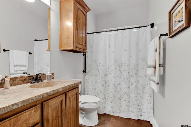 1505 Lucy Circle, Lindale, TX 75771