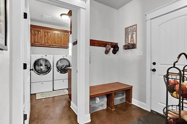 1505 Lucy Circle, Lindale, TX 75771