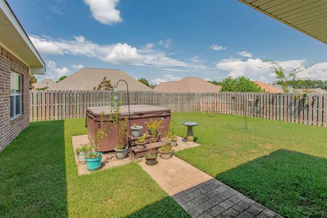 1505 Lucy Circle, Lindale, TX 75771
