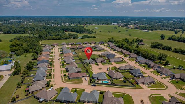 1505 Lucy Circle, Lindale, TX 75771