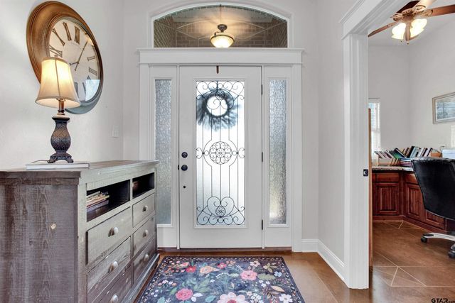 1505 Lucy Circle, Lindale, TX 75771