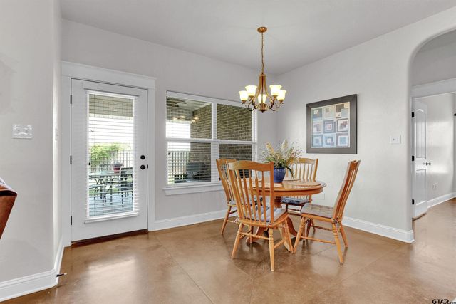 1505 Lucy Circle, Lindale, TX 75771