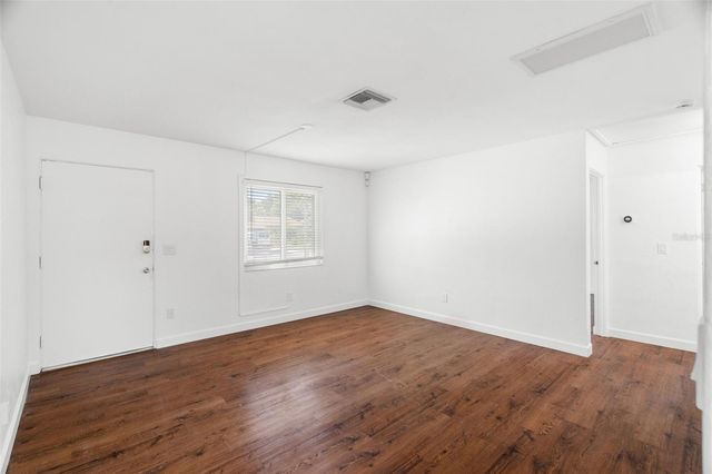 2835 11TH AVENUE N, St Petersburg, FL 33713