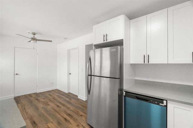 2835 11TH AVENUE N, St Petersburg, FL 33713