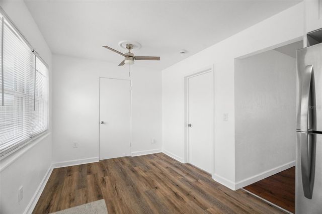 2835 11TH AVENUE N, St Petersburg, FL 33713