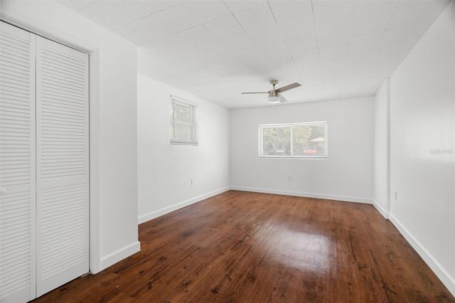 2835 11TH AVENUE N, St Petersburg, FL 33713