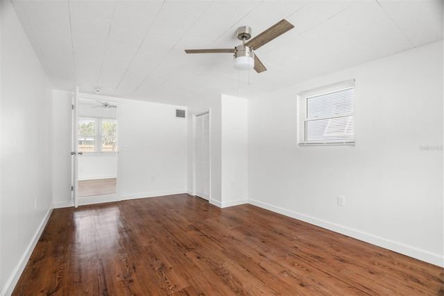 2835 11TH AVENUE N, St Petersburg, FL 33713