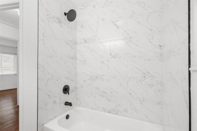 2835 11TH AVENUE N, St Petersburg, FL 33713