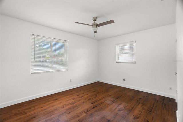 2835 11TH AVENUE N, St Petersburg, FL 33713