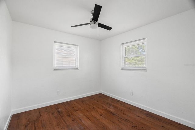 2835 11TH AVENUE N, St Petersburg, FL 33713