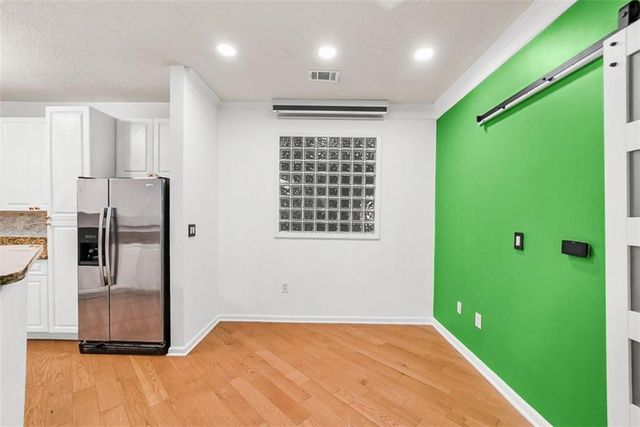 10 Perimeter Summit Boulevard 4116, Brookhaven, GA 30319