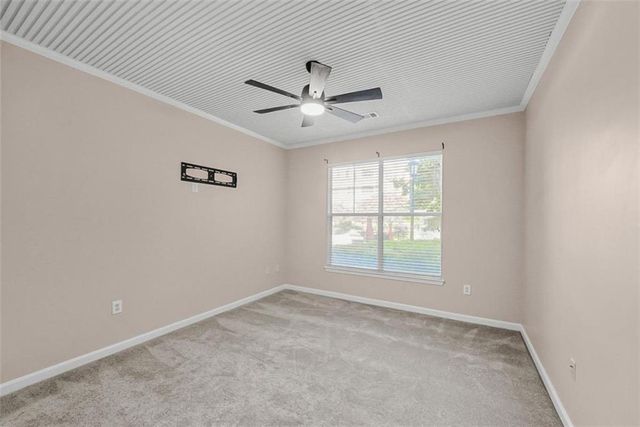 10 Perimeter Summit Boulevard 4116, Brookhaven, GA 30319