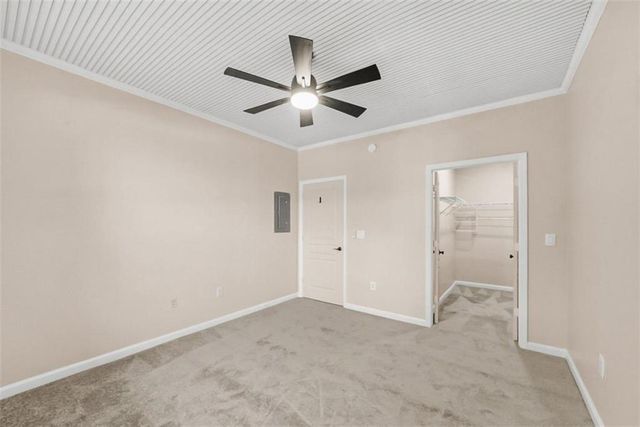 10 Perimeter Summit Boulevard 4116, Brookhaven, GA 30319