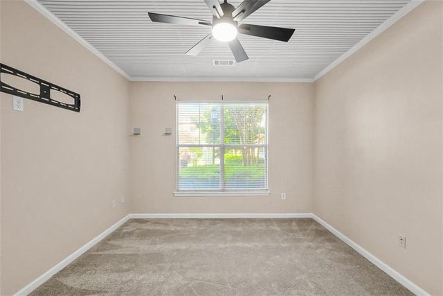 10 Perimeter Summit Boulevard 4116, Brookhaven, GA 30319