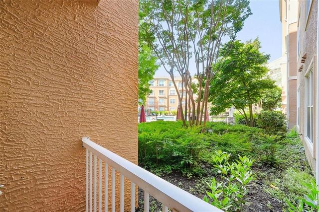 10 Perimeter Summit Boulevard 4116, Brookhaven, GA 30319