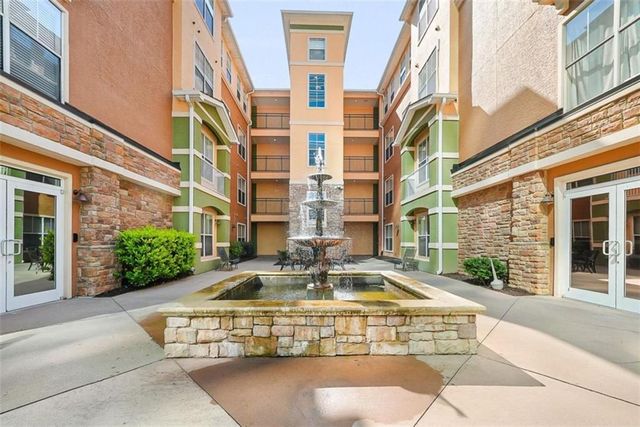 10 Perimeter Summit Boulevard 4116, Brookhaven, GA 30319