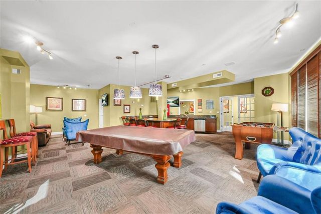 10 Perimeter Summit Boulevard 4116, Brookhaven, GA 30319