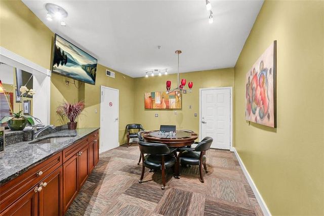 10 Perimeter Summit Boulevard 4116, Brookhaven, GA 30319