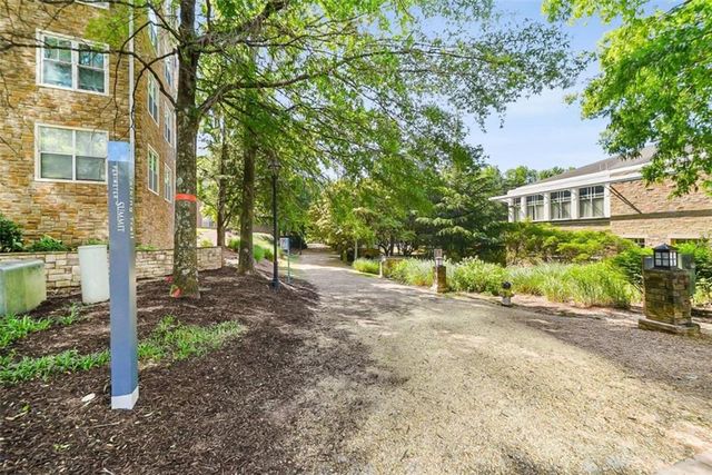 10 Perimeter Summit Boulevard 4116, Brookhaven, GA 30319