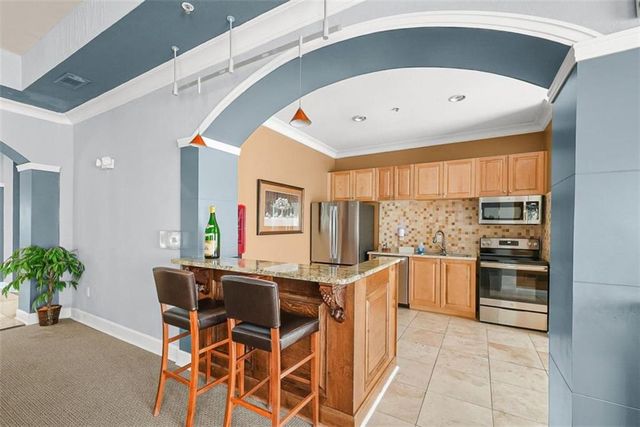 10 Perimeter Summit Boulevard 4116, Brookhaven, GA 30319