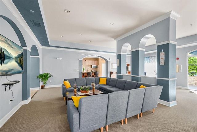 10 Perimeter Summit Boulevard 4116, Brookhaven, GA 30319
