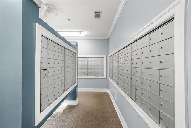 10 Perimeter Summit Boulevard 4116, Brookhaven, GA 30319