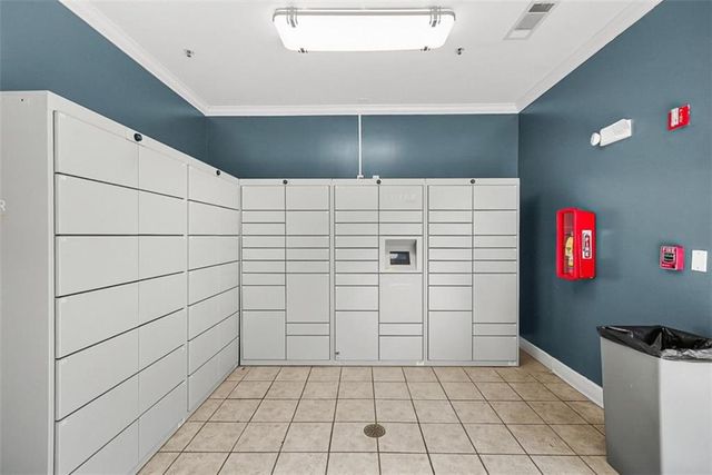 10 Perimeter Summit Boulevard 4116, Brookhaven, GA 30319