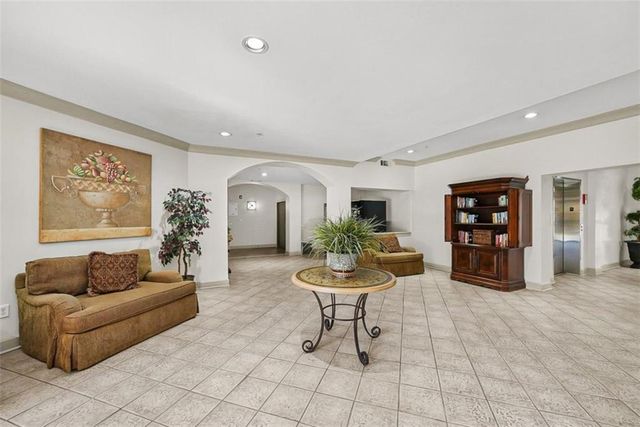 10 Perimeter Summit Boulevard 4116, Brookhaven, GA 30319