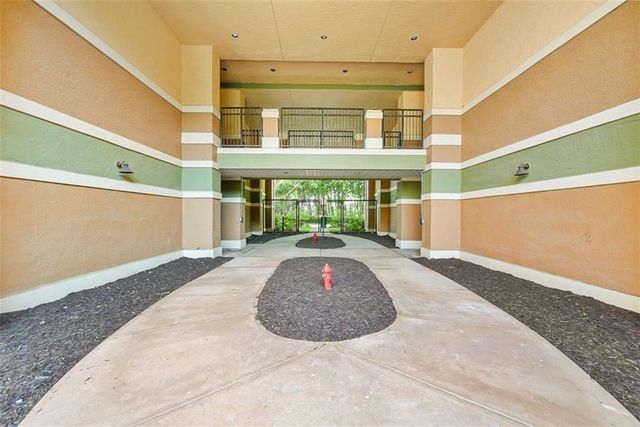 10 Perimeter Summit Boulevard 4116, Brookhaven, GA 30319