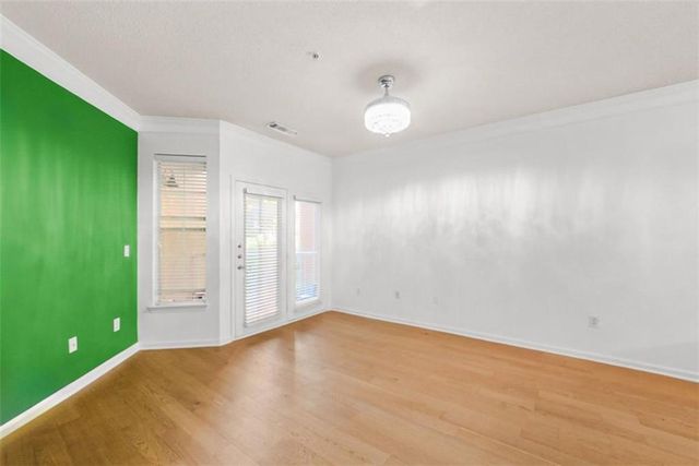 10 Perimeter Summit Boulevard 4116, Brookhaven, GA 30319